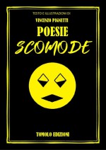 POESIE SCOMODE